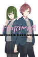 HERO Horimiya Vol. 12 Paperback Manga Book
