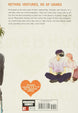 Fujita Wotakoi: Love Is Hard for Otaku 2 Paperback Manga Book