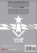 Tomohiro Shimoguchi Ultraman Vol. 13 Manga Book