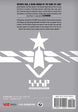Tomohiro Shimoguchi Ultraman Vol. 13 Manga Book