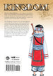 Yasuhisa Hara Kingdom Vol. 5 Paperback Manga Book