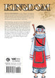 Yasuhisa Hara Kingdom Vol. 5 Paperback Manga Book