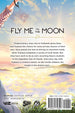 Kenjiro Hata Fly Me to the Moon Vol. 32 Paperback Manga Book