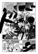 ONE Mob Psycho 100 Vol. 11 Paperback Manga Book