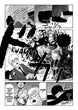 ONE Mob Psycho 100 Vol. 11 Paperback Manga Book