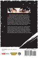 Takeru Hokazono Kagurabachi Vol. 9 Paperback Manga Book