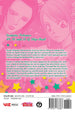 Yoshiki Nakamura Skip Beat 3-In-1 Edition Vol 17 Paperback Manga Book