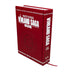 Makoto Yukimura Vinland Saga Deluxe Vol. 2 Manga Book