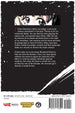 Takeru Hokazono Kagurabachi Vol. 8 Paperback Manga Book