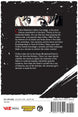 Takeru Hokazono Kagurabachi Vol. 8 Paperback Manga Book