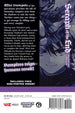 Takaya Kagami Seraph of the End Vol. 26 Paperback Manga Book