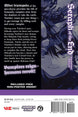 Takaya Kagami Seraph of the End Vol. 26 Paperback Manga Book