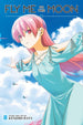 Kenjiro Hata Fly Me to the Moon Vol. 8 Paperback Manga Book