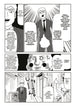 Dark Horse Manga Mob Psycho 100 Vol. 9 Manga Book