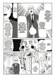 Dark Horse Manga Mob Psycho 100 Vol. 9 Manga Book