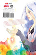 Io Sakisaka Ao Haru Ride Vol. 7 Paperback Manga Book