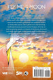 Kenjiro Hata Fly Me to the Moon Vol. 22 Paperback Manga Book