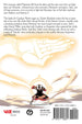 Tony Valente Radiant Vol. 9 Paperback Manga Book