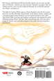 Tony Valente Radiant Vol. 9 Paperback Manga Book