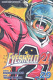 Riichiro Inagaki Eyeshield 21 Vol. 29 Paperback Manga Book