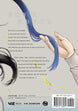 Ryo Minenami Boy's Abyss Vol. 16 Manga Book