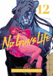 Tasuku Karasuma No Guns Life Vol. 12 Paperback Manga Book