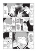 ONE Mob Psycho 100 Vol. 10 Paperback Manga Book