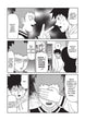ONE Mob Psycho 100 Vol. 10 Paperback Manga Book
