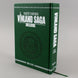 Makoto Yukimura Vinland Saga Deluxe Vol. 7 Manga Book