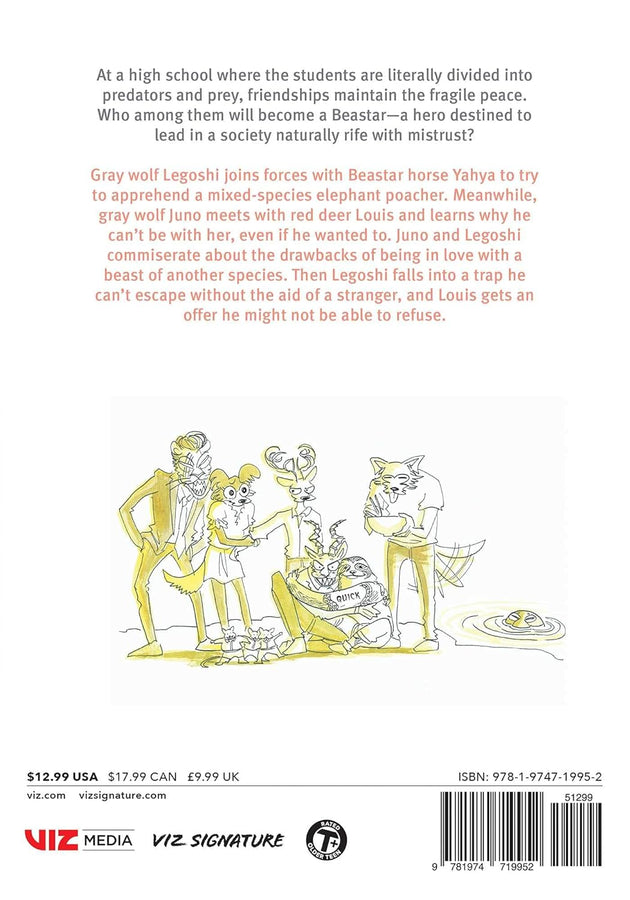 https://m.media-amazon.com/images/I/71jQVV7dlPL._SL1500_.jpg