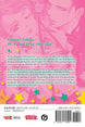 Yoshiki Nakamura Skip·Beat! 3-in-1 Edition Vol. 16 Paperback Manga Book