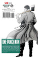 One-Punch Man Vol. 31 Paperback Manga Book
