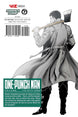 One-Punch Man Vol. 31 Paperback Manga Book