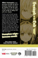 Takaya Kagami Seraph of the End Vol. 23 Paperback Manga Book