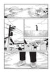 ONE Mob Psycho 100 Vol. 13 Paperback Manga Book