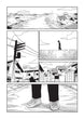 ONE Mob Psycho 100 Vol. 13 Paperback Manga Book