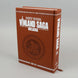 Makoto Yukimura Vinland Saga Deluxe Vol. 5 Manga Book