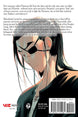 Tony Valente Radiant Vol. 14 Paperback Manga Book