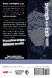Takaya Kagami Seraph of the End Vol. 27 Paperback Manga Book