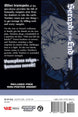 Takaya Kagami Seraph of the End Vol. 27 Paperback Manga Book