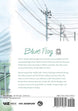 KAITO Blue Flag Vol. 7 Paperback Manga Book