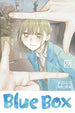 Kouji Miura Blue Box Vol. 22 Paperback Manga Book