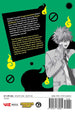 Neoshoco Phantom Busters Vol. 4 Paperback Manga Book