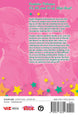 Yoshiki Nakamura Skip Beat 3-In-1 Edition Vol 15 Paperback Manga Book