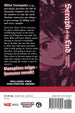 Takaya Kagami Seraph of the End Vol. 29 Paperback Manga Book