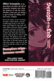 Takaya Kagami Seraph of the End Vol. 29 Paperback Manga Book