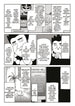 Dark Horse Manga Mob Psycho 100 Vol. 9 Manga Book