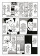 Dark Horse Manga Mob Psycho 100 Vol. 9 Manga Book