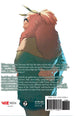 Tony Valente Radiant Vol. 7 Paperback Manga Book