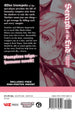 Takaya Kagami Seraph of the End Vol. 33 Paperback Manga Book